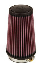 K&N Filters RU-3130 product image 2