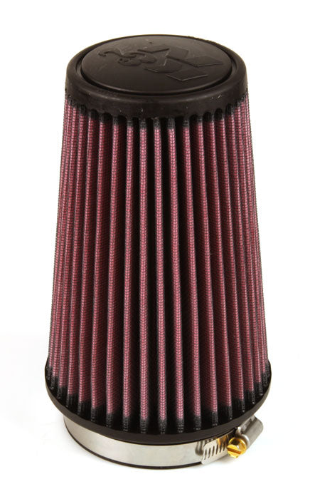 K&N Filters RU-3130 product image 2