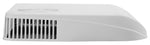 Coleman Mach Air Conditioner, Mach 8 Plus Roughneck, Fits 14 in x 14 in Vent Openings, 15000 BTU - 37204-0765