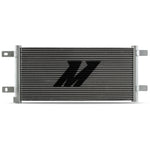Mishimoto Automatic Transmission Oil Cooler MMTC-RAM-15SL product image 2
