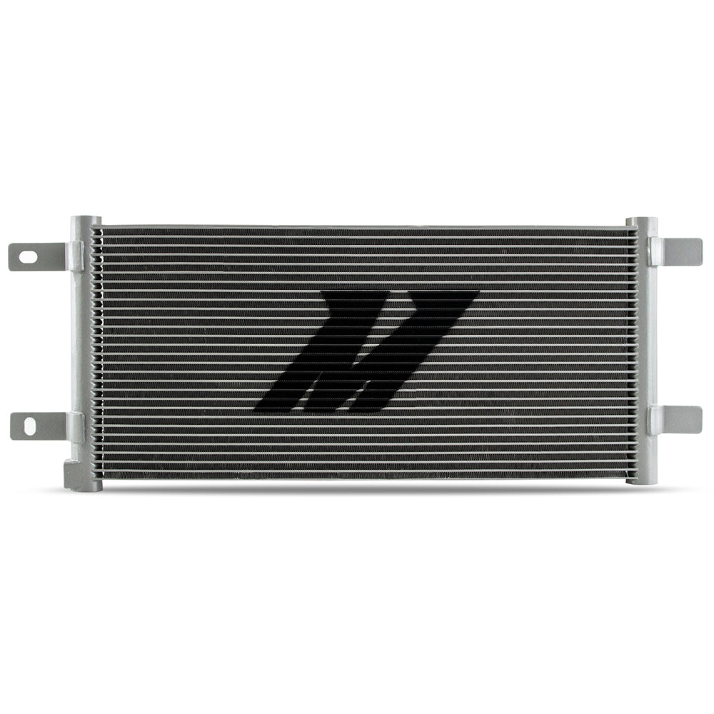 Mishimoto Automatic Transmission Oil Cooler MMTC-RAM-15SL product image 2