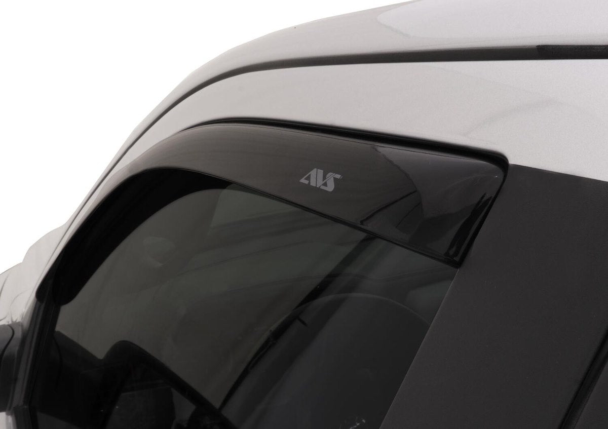AVS Vent Visors 192971 product image 2