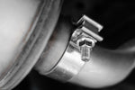 MBRP Exhaust Exhaust System Kit S5338409 product image 3
