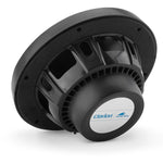 Clarion Speaker - 010-03045-00