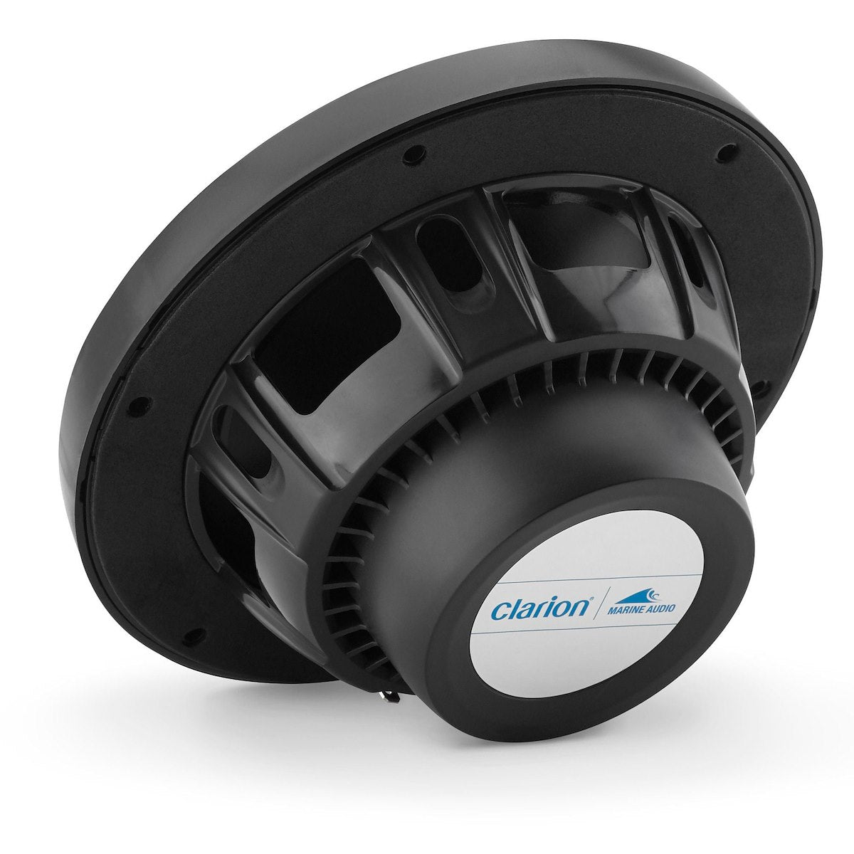 Clarion Speaker - 010-03045-00
