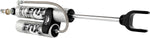 FOX Shocks & Dampers 980-24-966 product image 3
