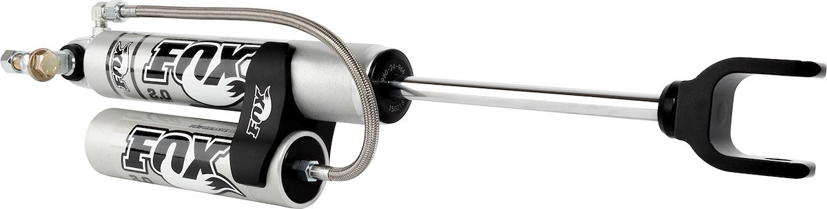 FOX Shocks & Dampers 980-24-966 product image 3