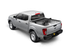 TruXedo Soft Roll-Up Tonneau Covers 592501 product image 14