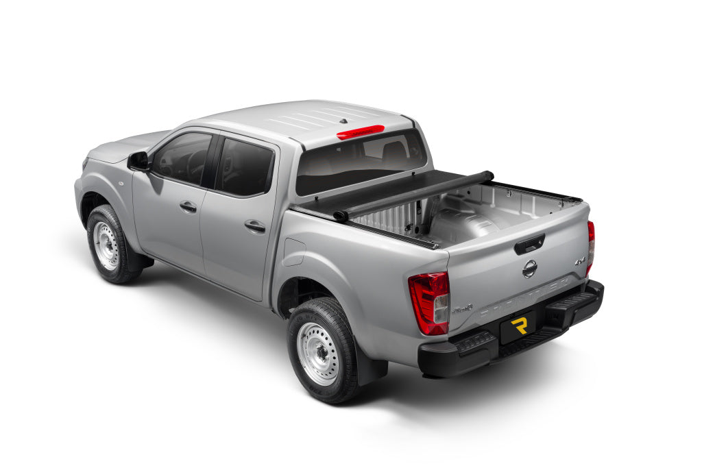TruXedo Soft Roll-Up Tonneau Covers 592501 product image 14