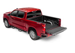 Rugged Liner Bed Liner Component - D57U19