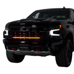Putco LED & Auxiliary Lighting 310037 product image 9