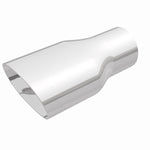MagnaFlow Exhaust Products Exhaust Tail Pipe Tip 35171 product image 7