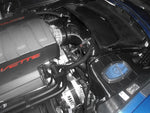 aFe Power Air Cleaner Assemblies and Air Intake Kits 54-74201 product image 6