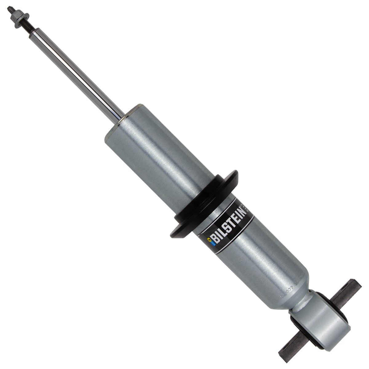 Bilstein Suspension Kit 47-325654 product image 5
