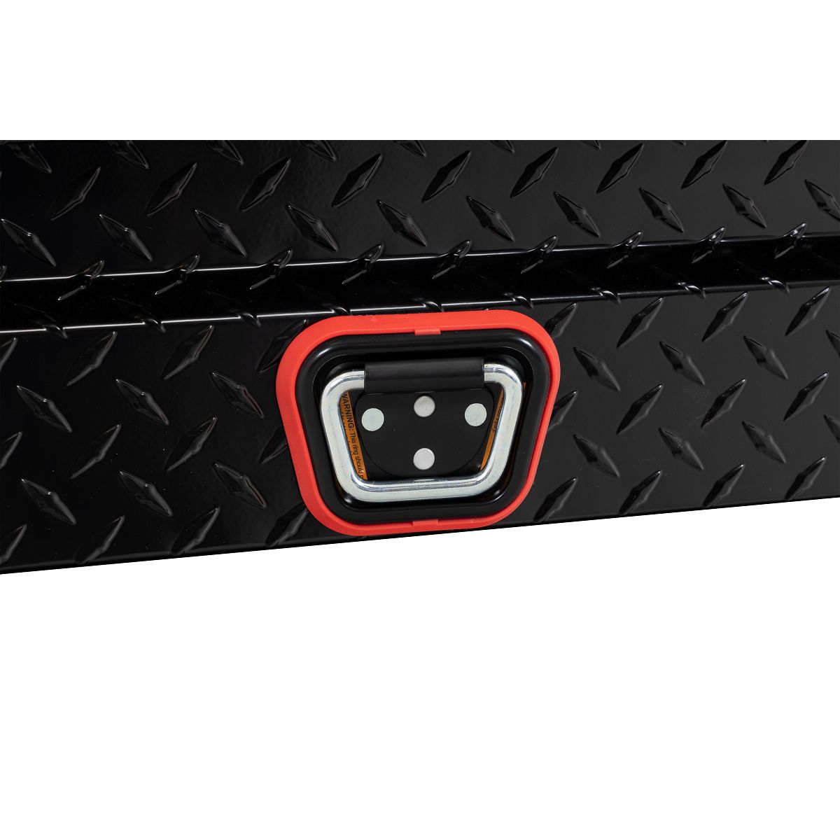 Weather Guard Truck Toolboxes & Side Boxes 174-5-04 product image 14