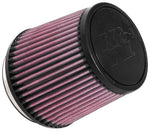 K&N Filters RU-3600 product image 1