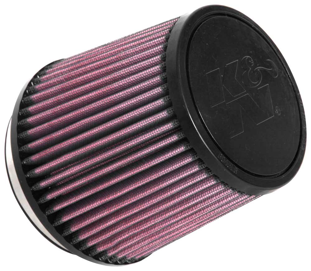 K&N Filters RU-3600 product image 1