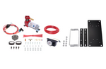 Firestone Industrial Helper Spring Compressor Kit - 2900