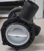 Splendide Clothes Washer/Dryer Pump - 763657