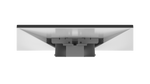 Winegard Satellite Internet Antenna Mount, Compatible With Starlink Standard Gen3 Satellite Internet Antenna, IP67 Type 4 Rating - SDWDGMT