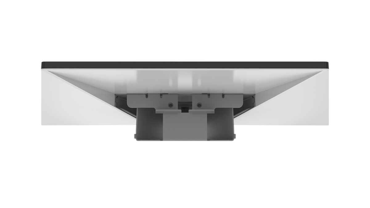 Winegard Satellite Internet Antenna Mount, Compatible With Starlink Standard Gen3 Satellite Internet Antenna, IP67 Type 4 Rating - SDWDGMT