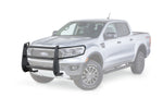 Warn Grille Guard 103386 product image 1
