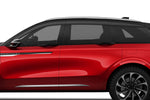 Husky Liners Vent Visors 2856081 product image 2