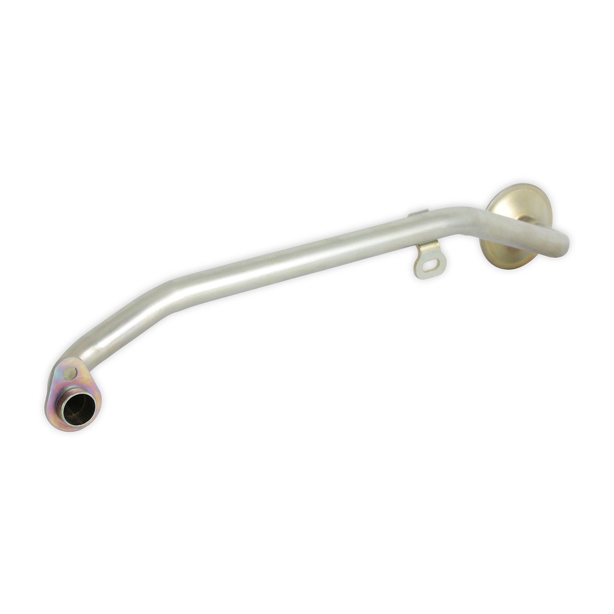 Holley Engine Oil Pan 302-76 product image 7