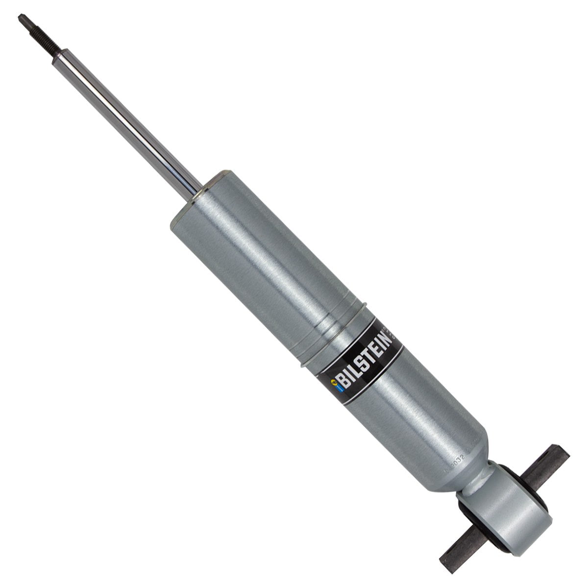 Bilstein Suspension Kit 47-325654 product image 4