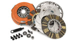 Centerforce Transmission Clutch and Flywheel Kit 413614844 product image 1