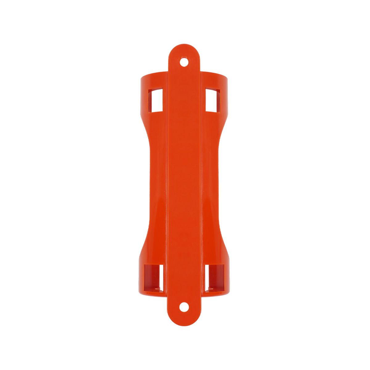 ACR Electronics Man Overboard Locator, SM-3, Life Buoy LED Flash Light, 2.2 in Diameter x 9.9 in Length - 3947