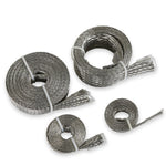 Mr. Gasket Hose Sleeving Kits 8092 product image 2