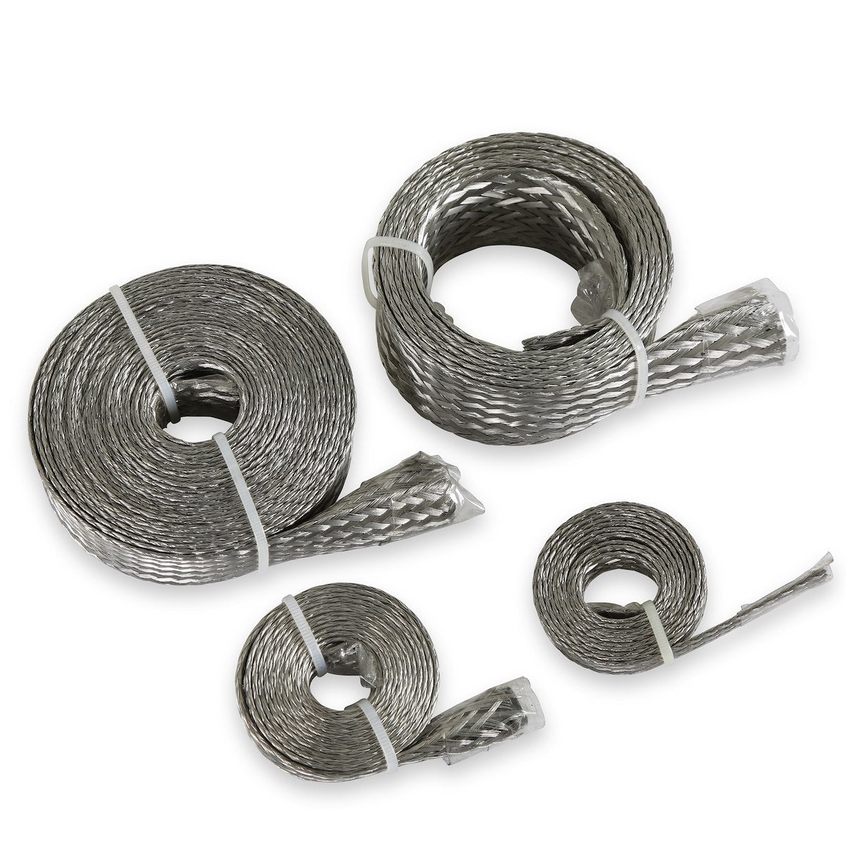 Mr. Gasket Hose Sleeving Kits 8092 product image 2