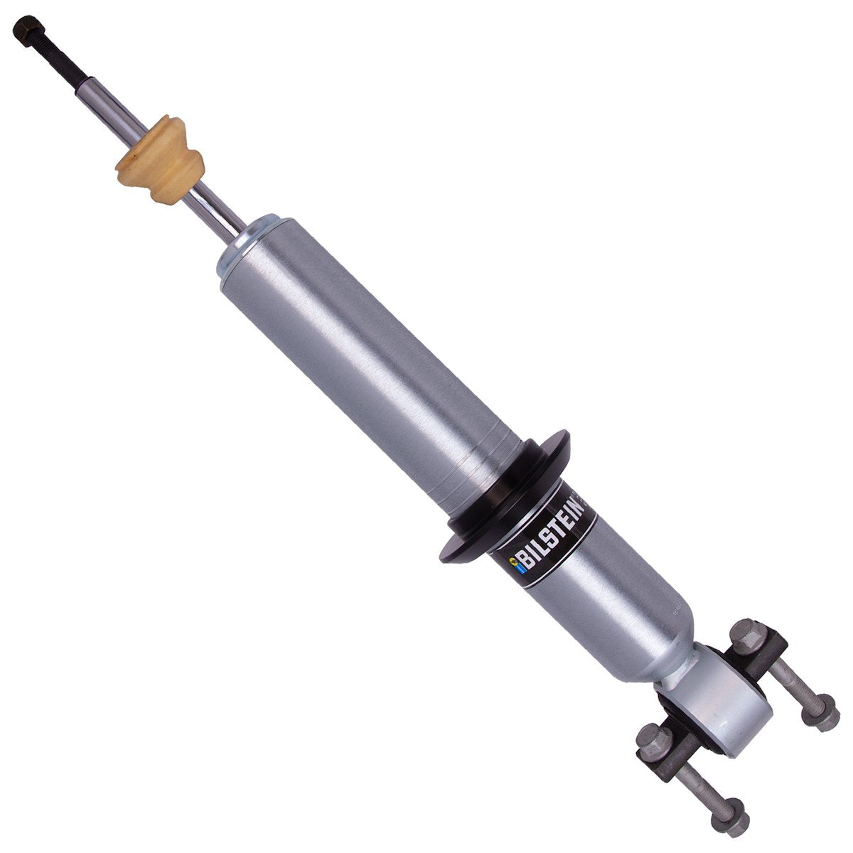 Bilstein Suspension Kit 47-323841 product image 5