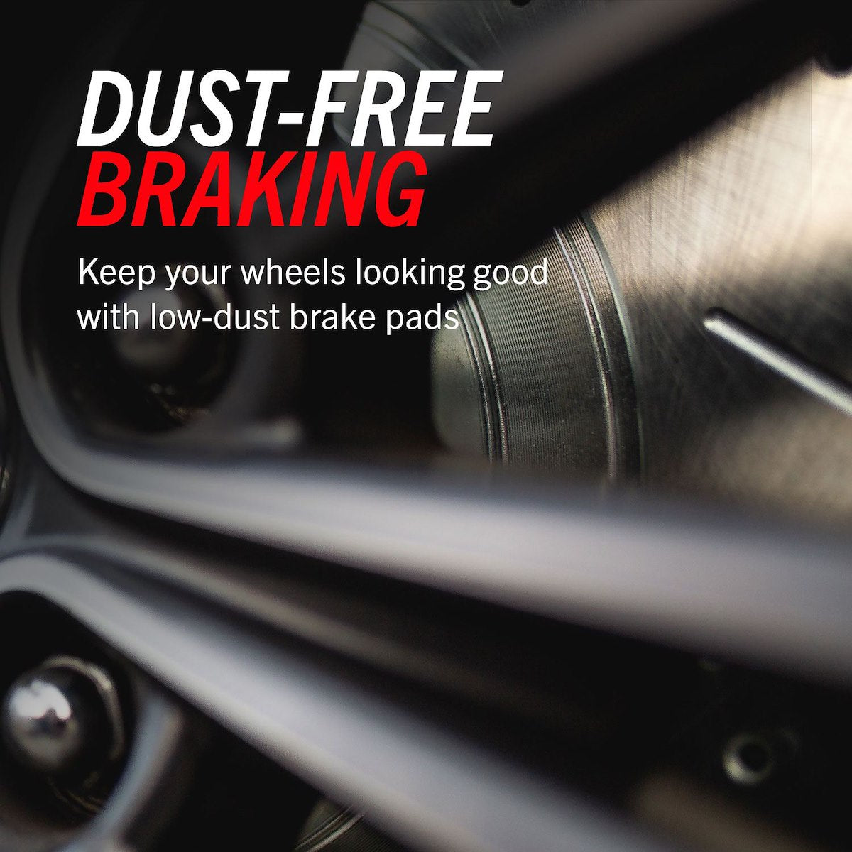 Power Stop Brake Kit, Z36 Extreme Carbon Fiber Ceramic Brake Pads, Silver Zinc Plated Cross-Drilled And Slotted Rotor - K2069-36