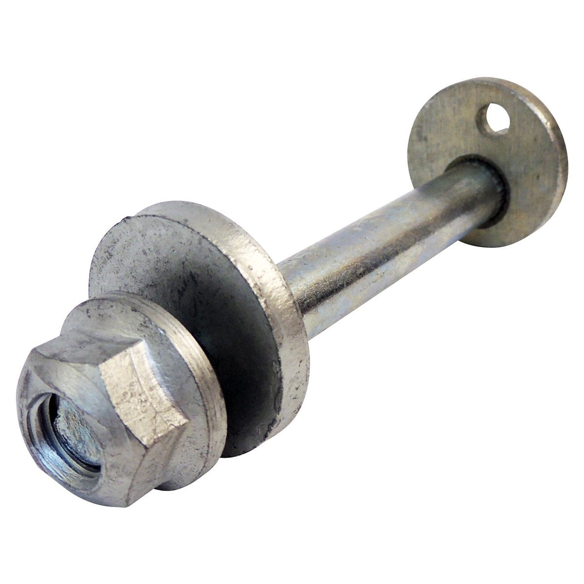 Crown Automotive Engine Replacement Parts 6504238K product image 1