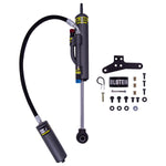 Bilstein Shock Absorber 25-326376 product image 1