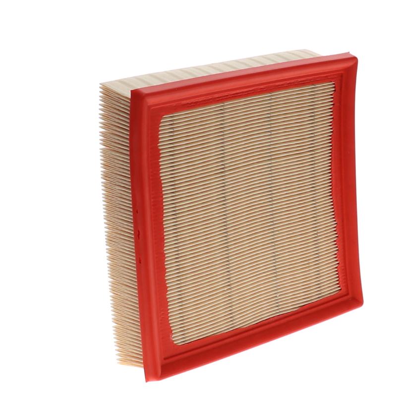 WIX Filters Engine Air Filters 49430 product image 3