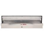Weather Guard Truck Toolboxes & Side Boxes 164-0-04 product image 3
