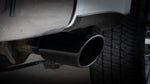 Borla Exhaust System Kit 141017BC product image 2