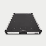 Cargo Glide Bed Slide, CargoGlide 2.0, 1500 lb Capacity, 62.7 in Length x 48.7 in Width x 5.2 in Height - DCG1500-6348