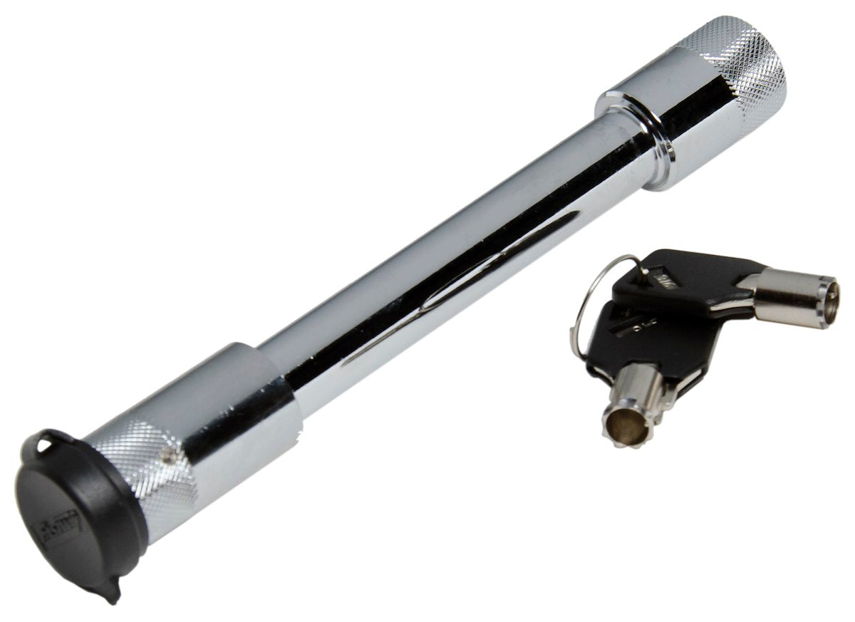 Equal-i-zer Hitches, Ball Mounts & Trailer Hardware 86-00-3160 product image 1