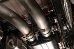 Flowmaster Exhaust System Kit 818199 product image 17