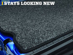 Husky Liners Bed & Tailgate Mats HBMT02TG product image 13