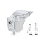 Mishimoto Engine Coolant Reservoir MMRT-F2D-11SN product image 1