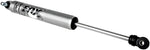 FOX Offroad Shocks Shocks 980-24-888 product image 3