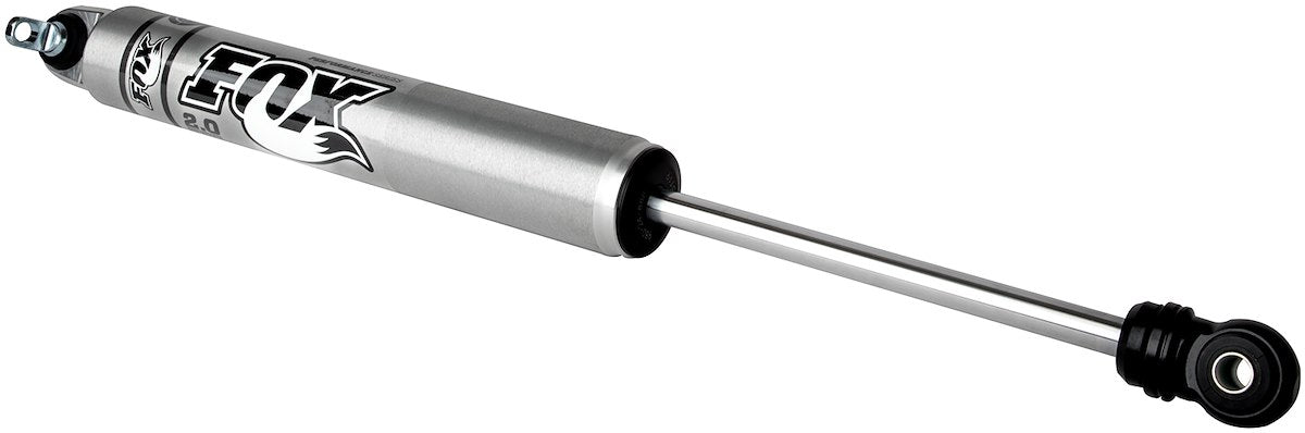 FOX Offroad Shocks Shocks 980-24-888 product image 3