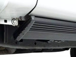 AMP Research Powered Running Boards 78236-01A product image 5