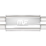 MagnaFlow Performance Mufflers 12468 product image 1