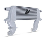 Mishimoto Intercooler Kit MMINT-BR27-21HKBKSL product image 1